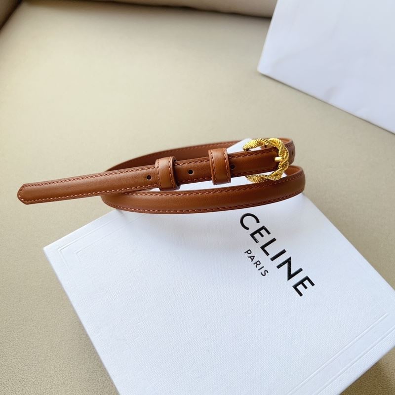 CELINE